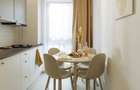 Garsoniera | Complex Rezidential Exigent Plaza Faza 5 | - 3