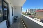 Studio 40 mp - Bavaro Residence - 82.000 euro negiciabil - 12