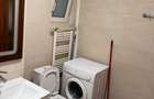 Inchiriez apartament 2 camere