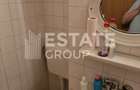 Apartament 2 camere, Zona Dacia - 1