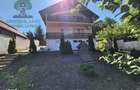 CASA indiv. D+P+M in oras, 3 camere, 2 bai, 169mp, teren 552mp, BUCIUM - 5