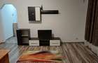 Apartament cu 2 camere - 2