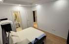 Proprietar vand apartament 3 camere+parcare - Cosmopolis - 1