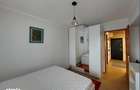 Apart.de inchiriat 2 camere decom Pta. Marasti+parcare, pet friendly - 6