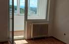 vand 2 camere MARASTI