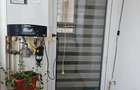 Inchiriez Apartament 2 camere - 8