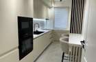 Apartament de vanzare - 3 camere | Mobilat & Utilat | - loc de parcare inclus Suceava - Sf. Ilie - 2