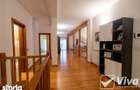 City View Galata Platoul insorit, casa 300 mpu, D/P/E, teren 1095mp - 9