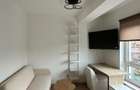 Apartanent de inchiriere campia Turzii