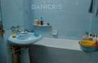 Apartament 4 camere decomandat Dacia|Biserica Alba | 80 mp | Parter - 8