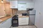 Apartament mobilat complet, zona Platinia - 8
