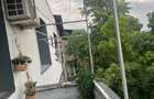 Apartament cu 4 camere nedecomandat în Crihala - 2