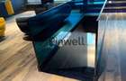 Penthouse Duplex | Lacul Tei| 260 mpu| Terasa 93 mp| Jacuzzi| Sauna