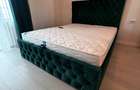 De inchiriat apartament 2 camere open space - Royal Town Copou - 8