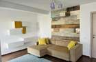 Apartament 2 camere | Tea Residence | metrou 1 Decembrie 1918 | loc de parcare
