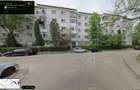 Ap. 3 camere 64 mp (Alexandru cel Bun) la licita?ie, cca.73.900 EUR! - 3