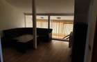 Penthaus de inchiriat, 550E, 6 camere, 140mp - 4