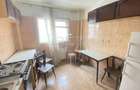 3 camere- Decomandat- Etaj 1 din 8- 74,9 MP - Calea Rahovei/ - Bucuresti (Bucuresti-Ilfov)