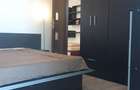 Apartament cu 2 camere semidecomandat în Baba Novac