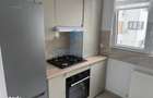 Central Adress 2 camere cu balcon - 3