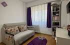 Apartament 4 Camere | 87MP | Progresul - Nasaud - 8