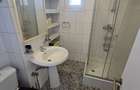 Apartament 2 camere de inchiriat, Piata Victoriei, langa metrou - 3