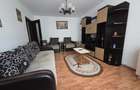 Inchiriez apartament 2 camere Metrou Pacii (7 min) - 1