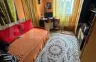 Apartament 3 camere, 49 mp, zona Dâmbu Pietros - 6