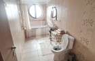 Apartament cu 2 camere de inchiriat- zona Traian, Timisoara