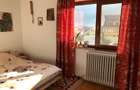 Apartament cu 3 camere decomandat în Central - 2