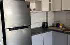 Apartament spatios si luminos, 2 camere Otopeni, zona Parc Unirii - 4
