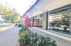 Spatiu comercial ultracentral--172 mp--2000e+tva