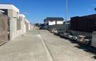 Teren de vanzare | intravilan | Otopeni | ocazie | construibil |