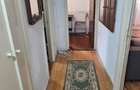 Zona Piata Unirii, 330euro/luna, apartament 1 camera + parcare - 4