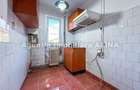 Ap. 2 camere in Mun. Deva, Jud. HD, zona Balcescu, Aleea Motilor, 35 mp, etaj 3.