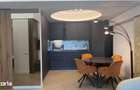 Cortina North || 3 Camere || Vedere Panoramica || Comision 0%