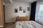 Apartament 2 camere, parcare subterana - prima inchiriere - 6