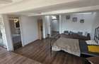 Apartament 4 Camere Iancu Nicolae | Luminos | Parcare | Vedere Libera