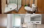 3 Camere Gradina Botanica - Locatie Excelenta - 4