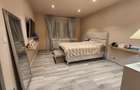 De vanzare casa spa?ioasa