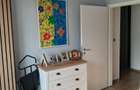 Vand apartament zona Gheorghe Lazar - 5