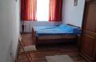 vand apartament 2 camere str orizont nr.4 - 4