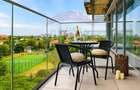 Vanzare | 2 camere | Upsite | Floreasca | Mobilat si utilat - 13