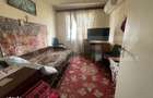 Apartament 75 mp | Balcon 7 mp, ideal pentru renovare si personalizare - 2