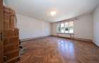 Casă săsească de vânzare în Codlea - Brașov | Teren 749 mp