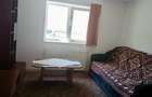 Apartament de inchiriat in Lugoj - 2