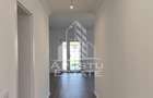 De vanzare casa individuala premium | 4 camere |Teren 668 mp Sanandrei