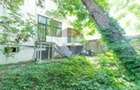Apartament de inchiriat, 137 mp, central, curte proprie - 31