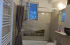 Apartament de inchiriat
