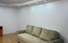 Apartament 2 camere de vanzare! Urgent - 5